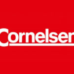 cornelsen-logo