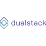 dualstack-logo