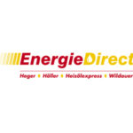 energie-direkt-logo