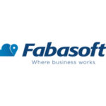 fabasoft-logo
