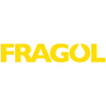 fragol-logo