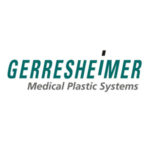 gerresheimer-logo