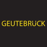 geutebrueck-logo