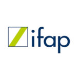 ifap-logo