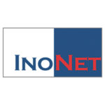 inonet-logo