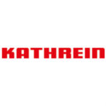 kathrein-logo